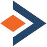 Patron Accounting LLP