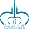 F.N.U.A Federazione Di Orta Nova Patronato Senas