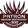 Patron Mexican Restaurant and Bar