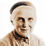 Kościół Rzymskokatolicki pw. św. Urszuli Ledóchowskiej