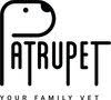 Patrupet