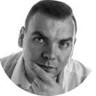 Akademia Sprzedaży- Patryk Jasiński