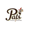 Pat's Pizza & Bistro Philadelphia Pike