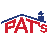 Pat's Home Center