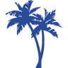 Kailua Beach Properties LLC