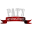 Pat's Motorsports