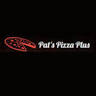 Pat's Pizza Plus