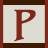 Patsun Construction Inc.