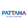 Pattana Sports Resort