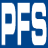 PFS Pattaya Foreigner Service Co.,Ltd. (Pattaya-Immobilien.net)