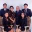 Pattaya Legal Consultants