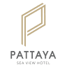 Pattaya Sea View Hotel