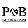 Patterson-Bryant, Inc.