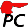 Patterson Coachworks