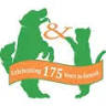 Patterson Dog and Cat Hospital