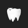 Dr. Stuart M. Patterson, DDS