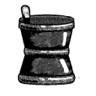 Patterson Family Pharmacy