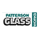 Patterson Glass Works
