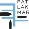 Patterson Lakes Marina Boat Storage