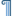Patterson Law Office LLC
