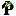 Patterson Pest Patrol, LLC