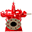 Patterson Pump Co
