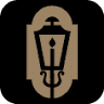 Patterson-Schwartz Real Estate (Ocean View)