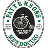 Patterson's Pub