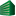 Patterson's Self Storage