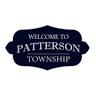 Patterson Township Volunteer Fire Company