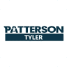 Patterson Chrysler Dodge Jeep Ram- Tyler
