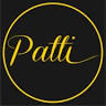 Panificio Patti