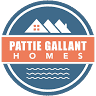 Pattie Gallant Homes #BA923392