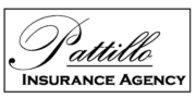Pattillo Insurance Agency