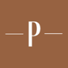 Pattini