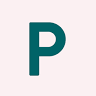 Pattis