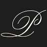 Patti's Flower Boutique