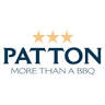 Patton Barbecues