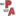 Patton Automotive