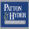 Patton & Hyder PLLC