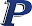Patton Insurance