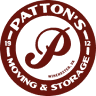 Patton's Movers