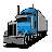 Patton's Truck & Heavy Equipment/K & K Truck & Auto Parts & Service