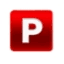 Patton Tire inc.