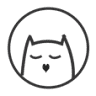 Patton Veterinary Hospital
