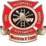 Pattonville Fire Protection District Station 3