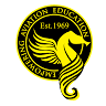PATTS College of Aeronautics
