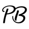 Patty Bloom Bra Fitting & Lingerie