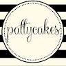 Pattycakes