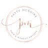 Patty McGuire Hair & Makeup Artists